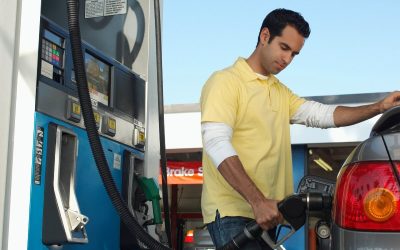 Gas Savings for Every Los Angeles Driver