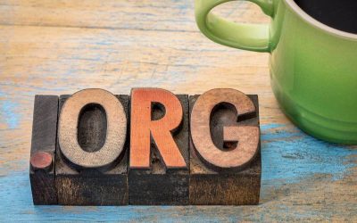 Nonprofit Audit Triggers That Put Los Angeles Nonprofits at Risk