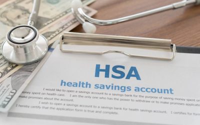 How Does the Health Savings Account Work for Los Angeles Taxpayers?