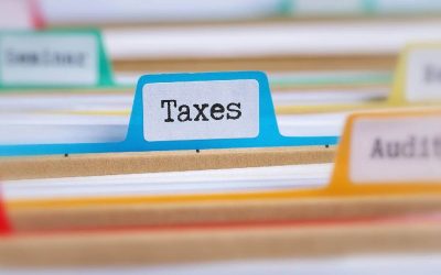 What Documents Are Needed for an IRS Audit: Pronto Income Tax Team’s Insights