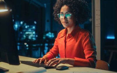 No Taxes on Overtime: Bigger Paychecks for Los Angeles Workers?