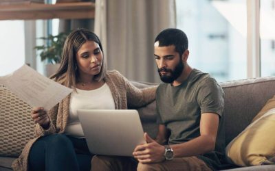 What’s Alternative Minimum Tax? A 2026 Update for Los Angeles High Earners