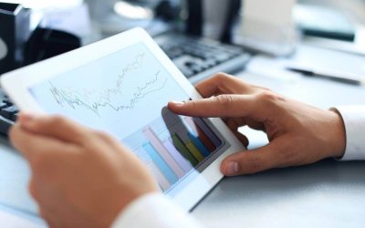 How Do Los Angeles Investors Avoid Capital Gains Taxes From Selling Investments Or Property?