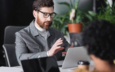 IRS Audit Representation: When Your Los Angeles Tax Pro Shines