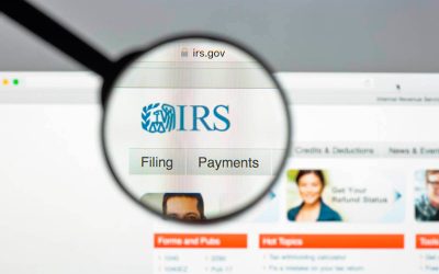 Streamlined Installment Agreement: A Tax Debt Repayment Option for Los Angeles Owers