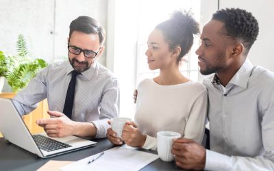 Which Tax Credits Do I Qualify For? A Guide For Los Angeles Taxpayers