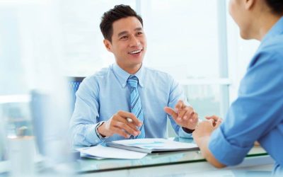 Los Angeles Taxpayers Filing in 2026: When Should You Hire An Accountant For Taxes?