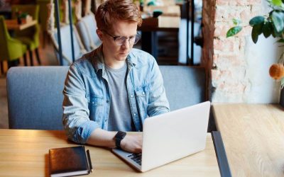 How Do Taxes for Freelancers and Los Angeles Gig Workers Work?