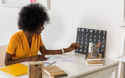 How Long Should My Tax Refund Take? What Los Angeles Taxpayers Can Expect