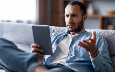 s the Self-Employment Tax Credit Real? And Other Tax Scams Los Angeles Taxpayers Should Watch For