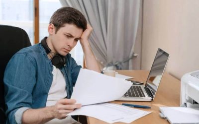 Will Filing For Bankruptcy Clear Student Loans For Los Angeles Debtors?