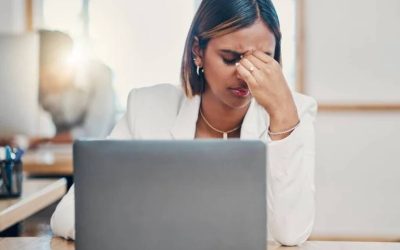 What Happens If I Pay My Quarterly Taxes Late? Los Angeles IRS Tax Resolution Help