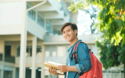 Who Can Claim the American Opportunity Tax Credit? Guidance for Los Angeles Parents