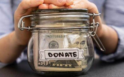 Supporting Los Angeles Charities? How 2026 OBBBA Charitable Giving Contributions Work