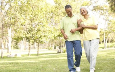 What Is the US Retirement Age Timeline for Los Angeles Retirees?