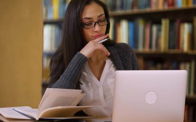 How Does the Lifetime Learning Credit Work for Los Angeles Students, Parents, and Professionals?