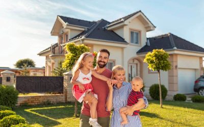How Does the SALT Deduction Work For Los Angeles High Earners?