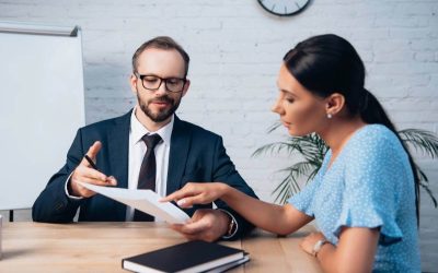 What Is the Tax Extension Date For Los Angeles Extended Filers?