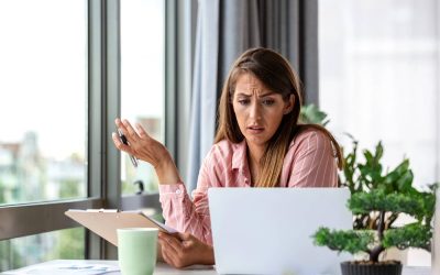 The Rules of How to Fight an IRS Audit Appeal Are Now In Your Los Angeles Business’s Favor