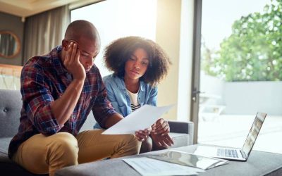 IRS Tax Debt Resolution Strategies: How Los Angeles Parents Can Safeguard Trump Accounts