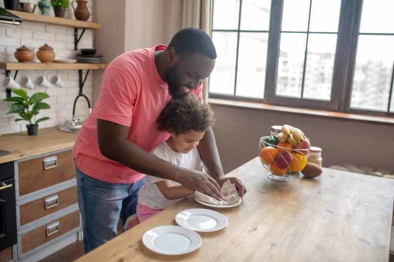 What Are the IRS Rules on Claiming Dependents After Divorce For Los Angeles Parents?