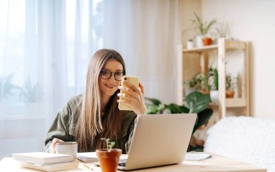 Do You Have to Pay Taxes on PayPal, Venmo, or Cash App Payments For Your Los Angeles Side Hustle?