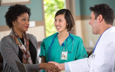 Do HSA Funds Expire at the End of the Year? Answers from a Los Angeles Tax Pro
