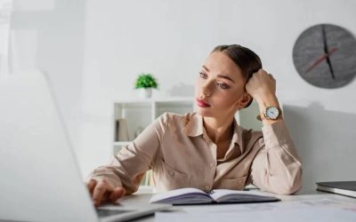 Unreported Crypto Gains? How Los Angeles Taxpayers Can Fix Past Tax Returns