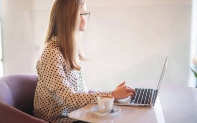 Can ChatGPT Help With Taxes? A Guide for Los Angeles Taxpayers
