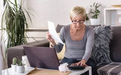 Last Minute Tips for Los Angeles Taxpayers to File By Extended Tax Day